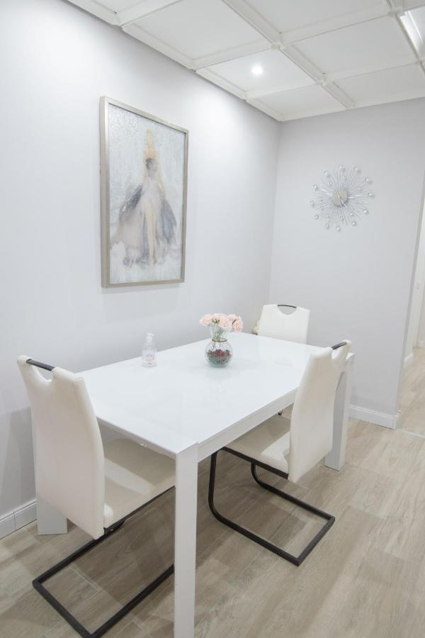Klemi, Rooms In Old Town Dolomia Best Home Check In Automatico เตรนโต ภายนอก รูปภาพ